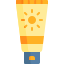 Sunscreen