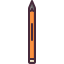 Pencil