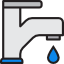 Faucet