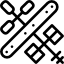 Satellite