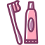 Toothbrush