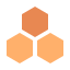 Honeycomb
