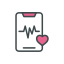 Medical app
