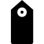 Метка