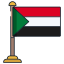 Sudan