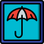 Umbrella