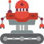 Robotics