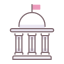 Government