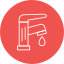 Faucet