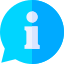Info