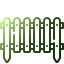 Fence