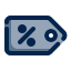 Бирка
