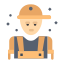 Plumber