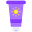 Sunscreen