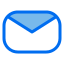 Mail