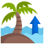 Sea level