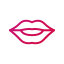 Kiss