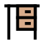 Drawer
