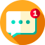 Chat