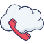 Call