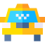 Taxi