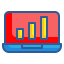 Growth graph