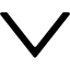 Стрелка вниз