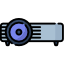 Проектор