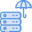 Servers