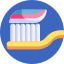 Toothbrush