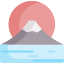 Fuji