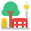 Park