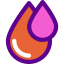 Blood