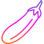 Eggplant