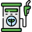 Biofuel