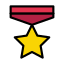 Medal of honor