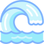 Tsunami