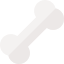 Bone