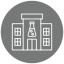 Lab