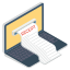 Online payment