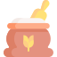 Flour