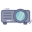 Проектор