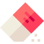 Eraser