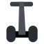 Segway