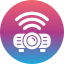 Проектор