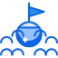 Buoy