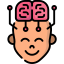 Brain