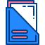 Folder