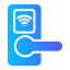 Smart lock