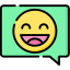 Chat